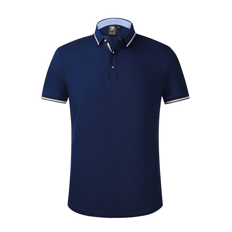 烟台夏天工衣定制