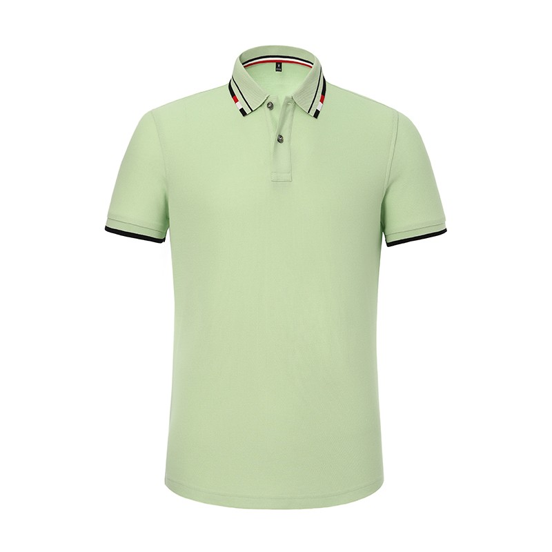 烟台夏季工衣定制定做